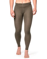 Unterhose 200 Long Johns, Woolpower