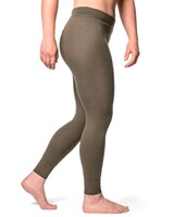 Unterhose 200 Long Johns, Woolpower