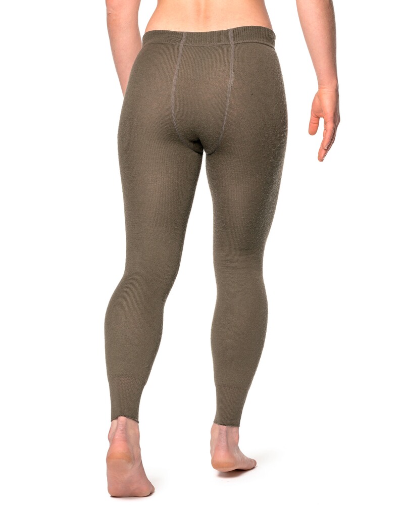 Unterhose 200 Long Johns, Woolpower