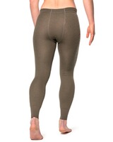 Unterhose 200 Long Johns, Woolpower