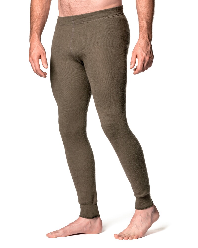 Unterhose 200 Long Johns, Woolpower