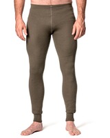 Unterhose 200 Long Johns, Woolpower