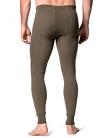 Unterhose 200 Long Johns, Woolpower