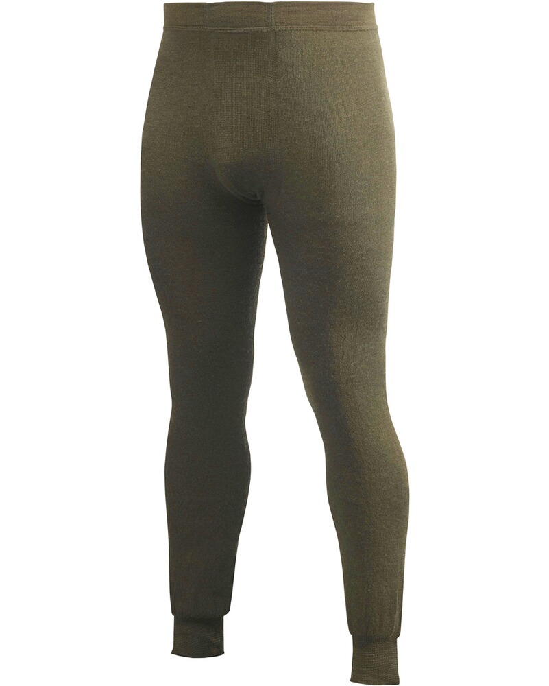 Unterhose 200 Long Johns
