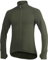 Unterzieh-Jacke 400, Woolpower