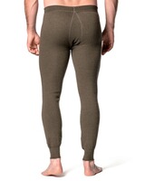 Unterhose Fly 400 Long Johns, Woolpower