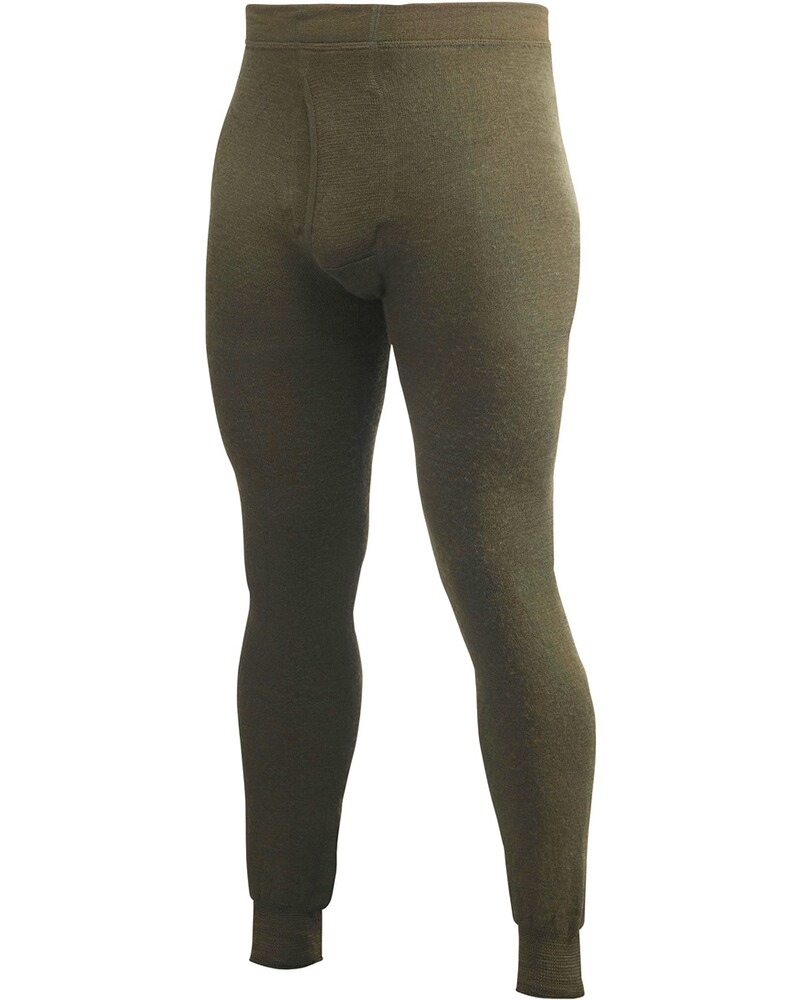 Unterhose Fly 400 Long Johns