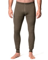 Unterhose 400 Long Johns, Woolpower