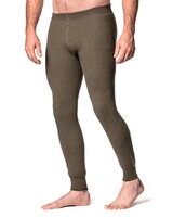 Unterhose 400 Long Johns, Woolpower
