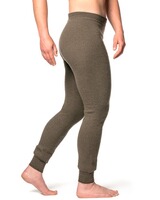 Unterhose 400 Long Johns, Woolpower