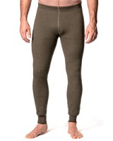 Unterhose 400 Long Johns, Woolpower