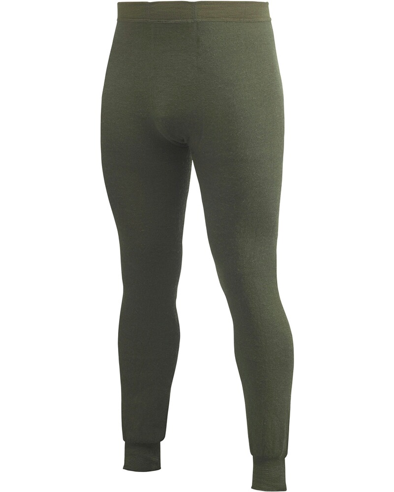 Unterhose 400 Long Johns