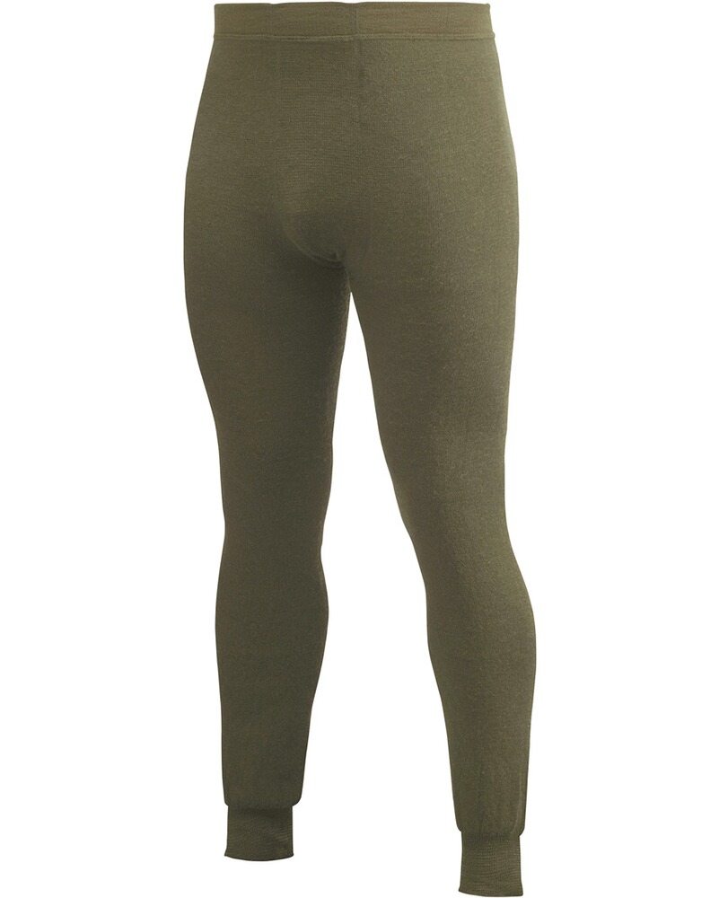 Unterhose 400 Long Johns