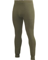 Unterhose 400 Long Johns, Woolpower