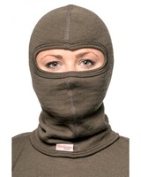 Cagoule 200, Woolpower