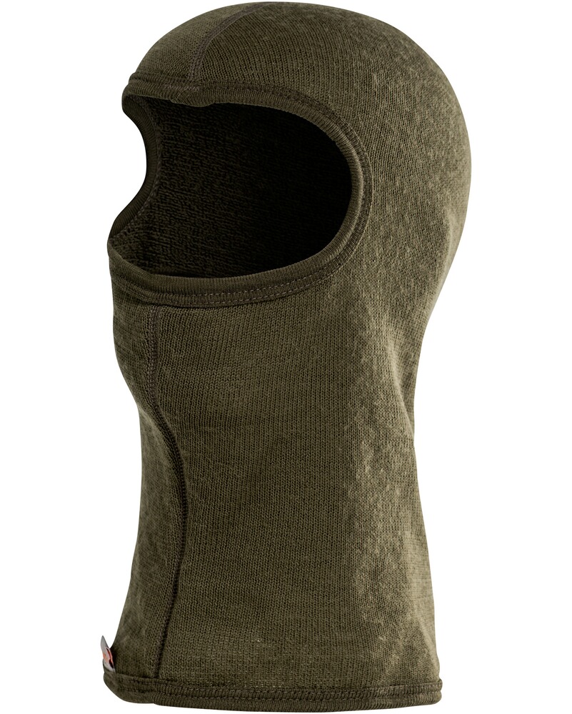 Sturmhaube Balaclava 200