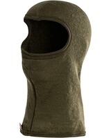 Cagoule 200, Woolpower