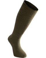 Kniestrumpf 600, Woolpower