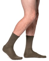 Socke Classic 200, Woolpower