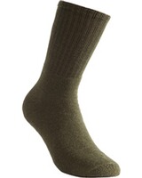 Socke Classic 200, Woolpower
