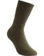 p293282_ha_v2