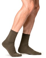 Classic 400 socks, Woolpower