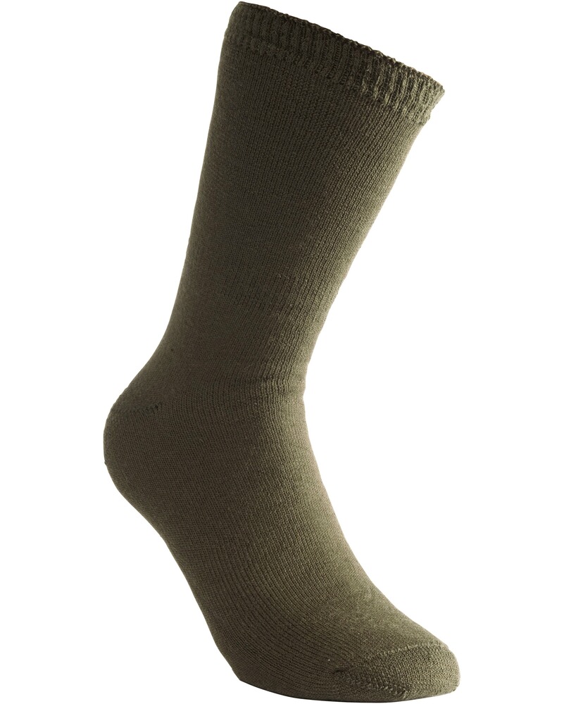 Socken Classic 400