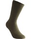 p293283_ha_v3