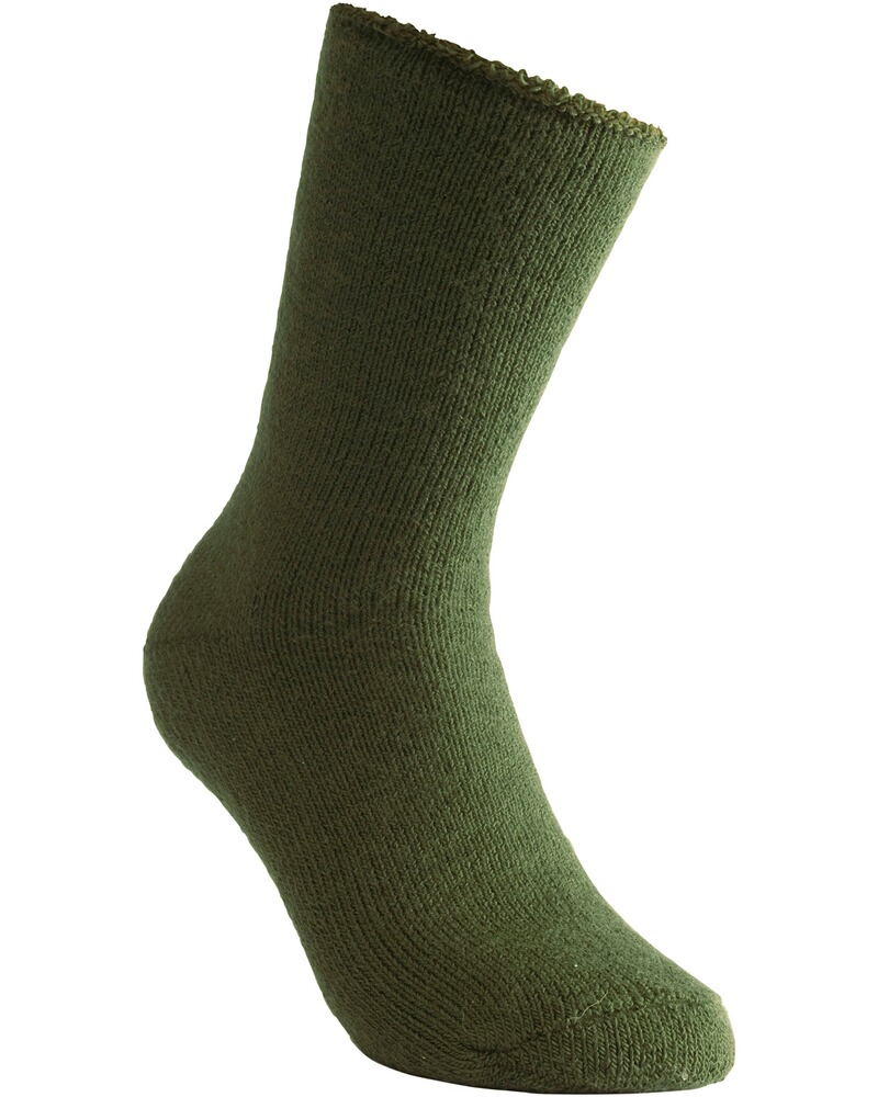 Socke Classic 600