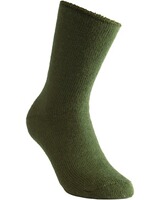 Socke Classic 600, Woolpower