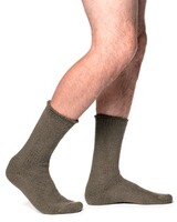 Socken Classic 800, Woolpower