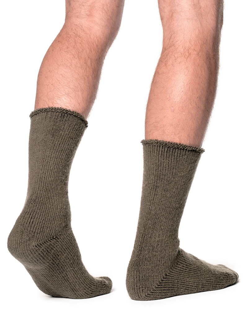 Socken Classic 800, Woolpower