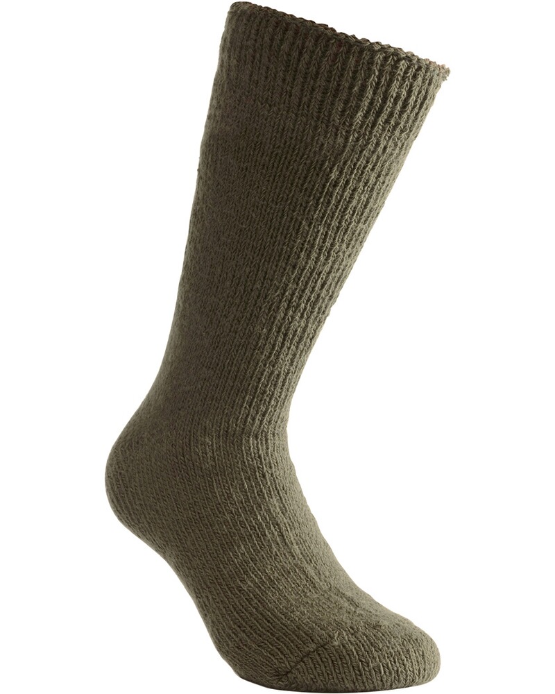 Socken Classic 800