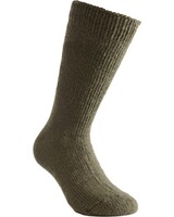 Socken Classic 800, Woolpower