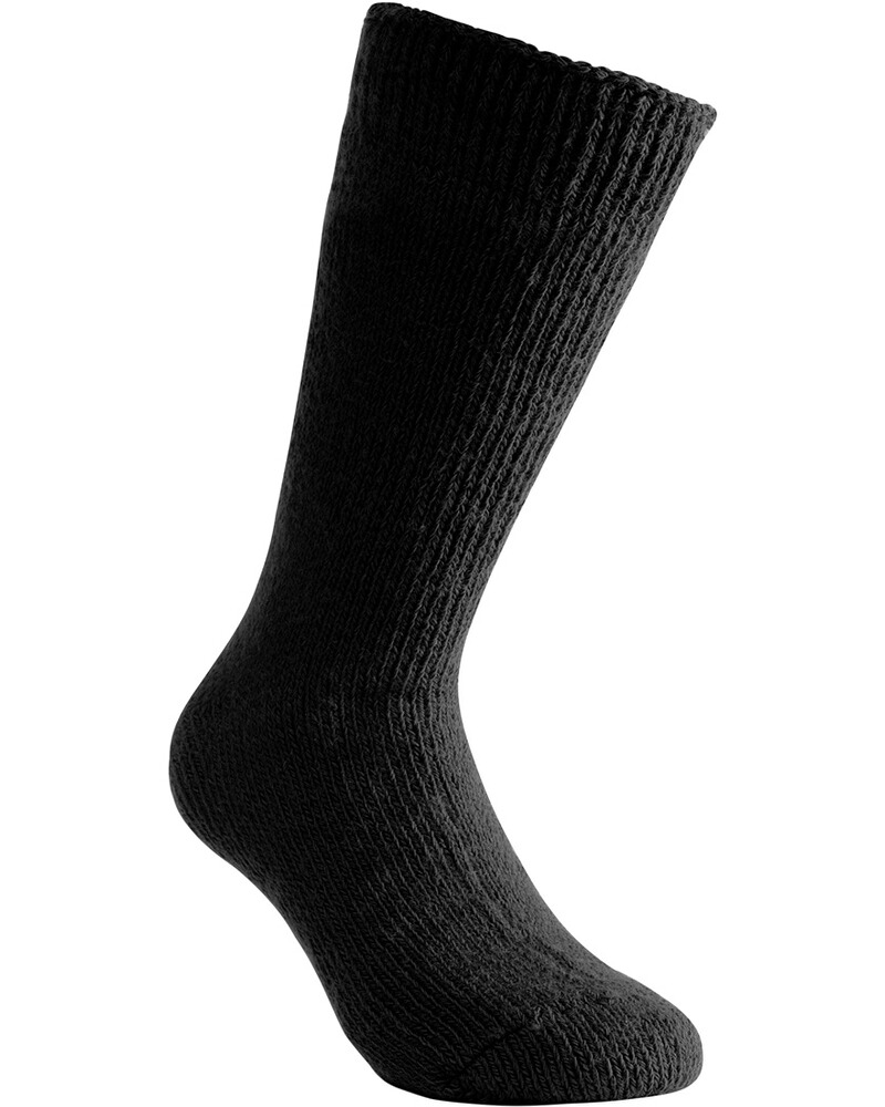 Socken Classic 800