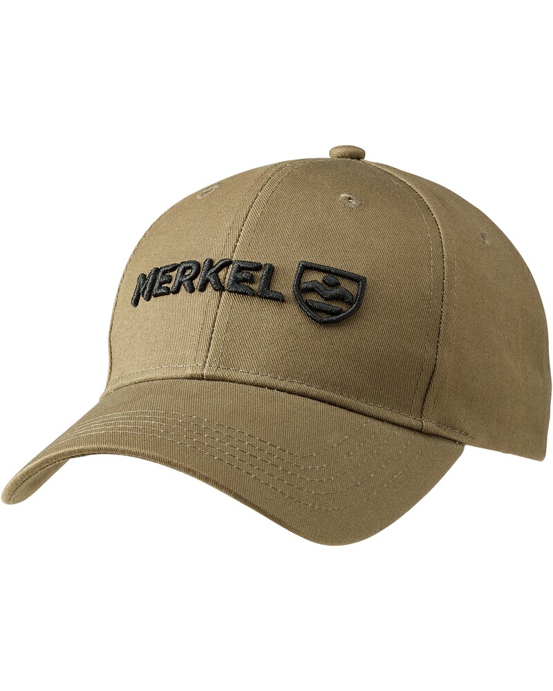 Cap Solid