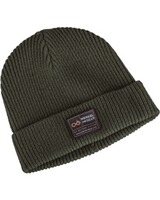 Merino wool beanie WNTR, Merkel Gear