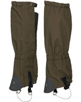 Gamaschen Alpinist Gaiters, Merkel Gear