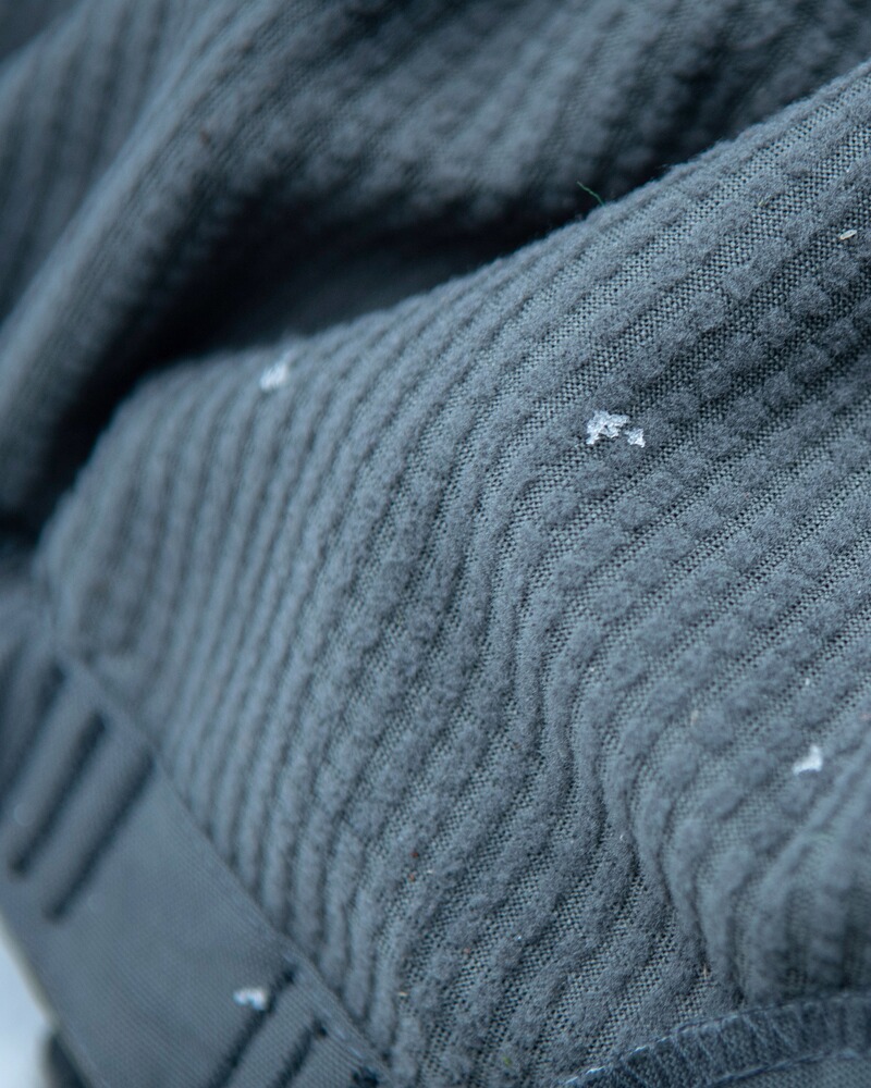 Gamaschen Alpinist Gaiters, Merkel Gear