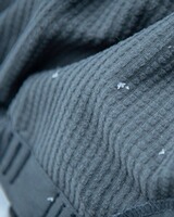 Gamaschen Alpinist Gaiters, Merkel Gear
