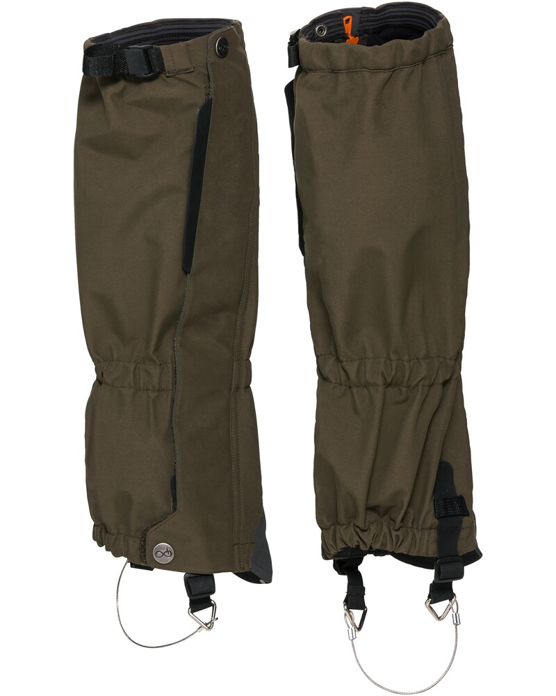 Gamaschen Alpinist Gaiters