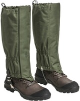 Gamaschen Active, Pinewood