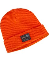 Merino-Wool-Beanie WNTR, Merkel Gear