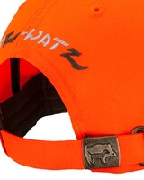 Hundeführer-Cap Hatz-Watz, Parforce