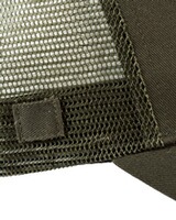 Mesh-Cap, Parforce