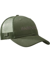Mesh-Cap, Parforce