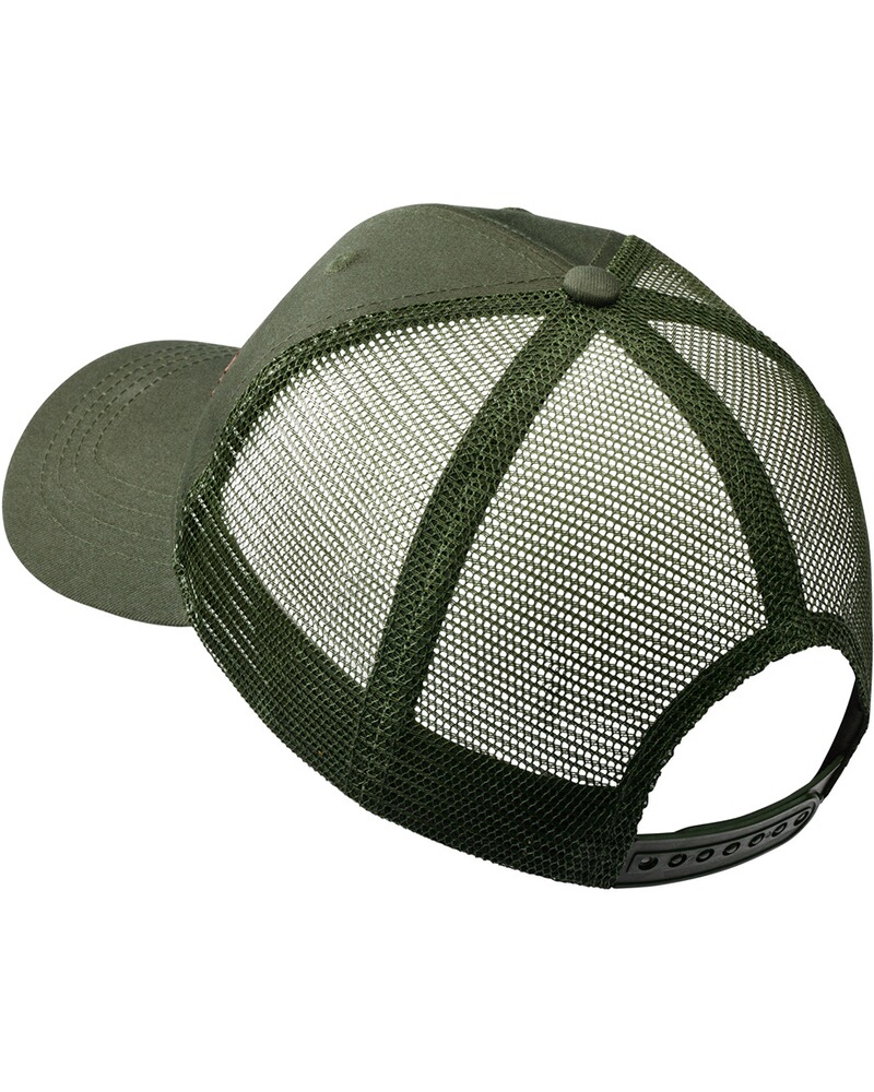 Mesh-Cap, Parforce Essential