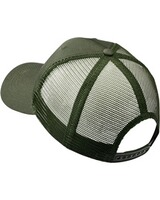 Mesh-Cap, Parforce Essential