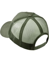 Mesh-Cap, Parforce