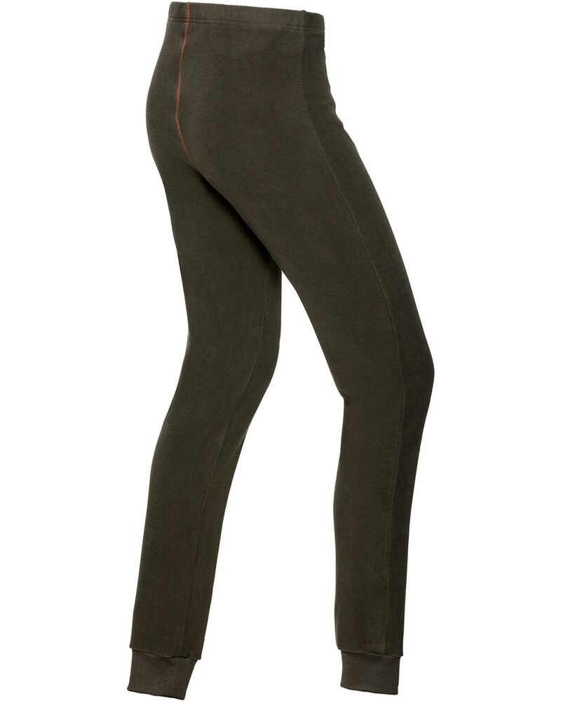 Thermo-Unterhose Heater, Parforce Essential